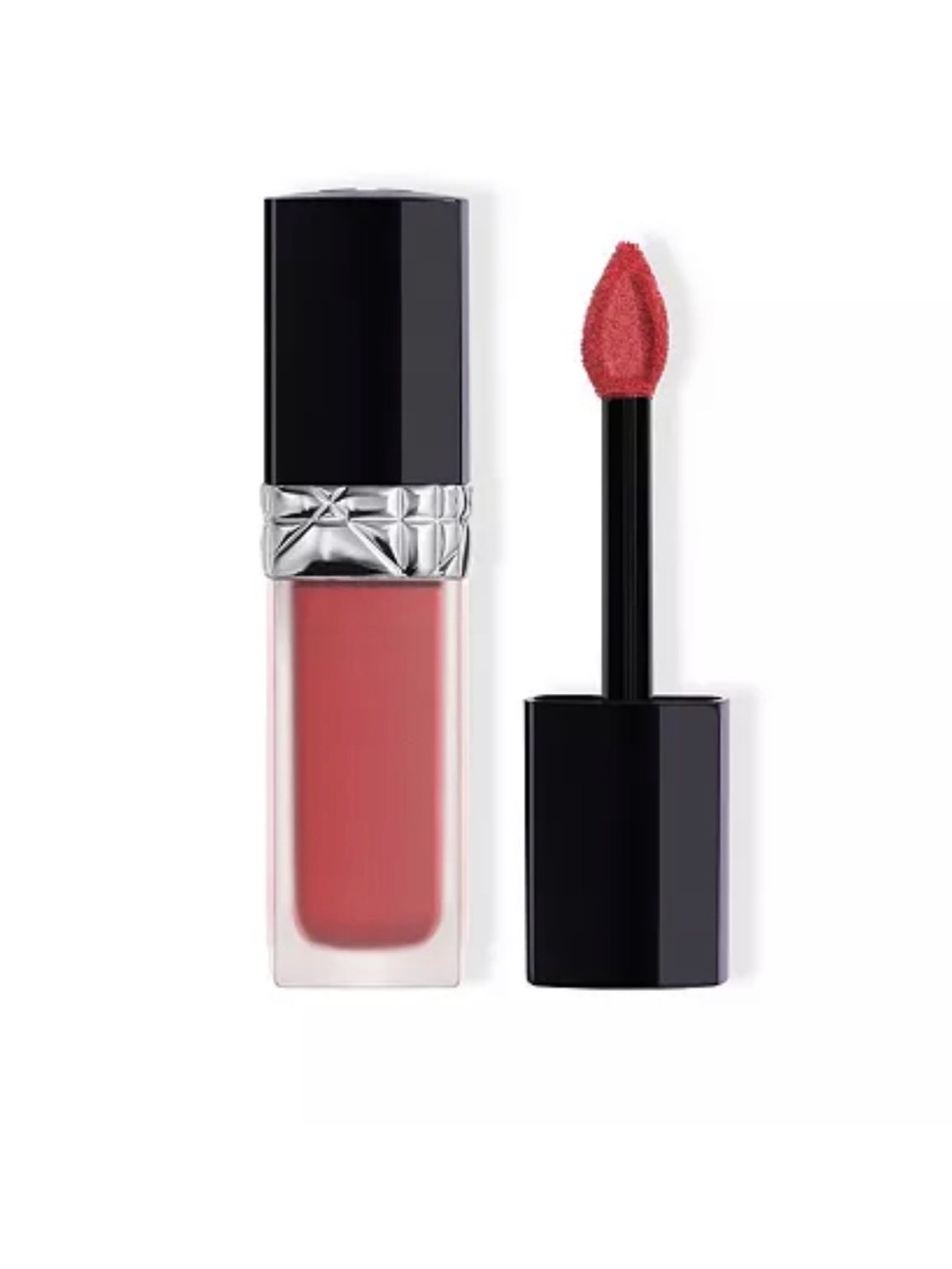 Dior Rogue Forever Liquid- Forever Grace